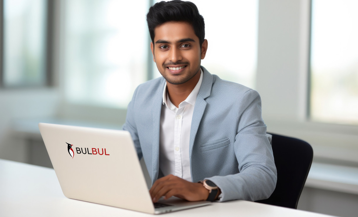 සයිබර් ආරක්ෂක - Cybersecurity