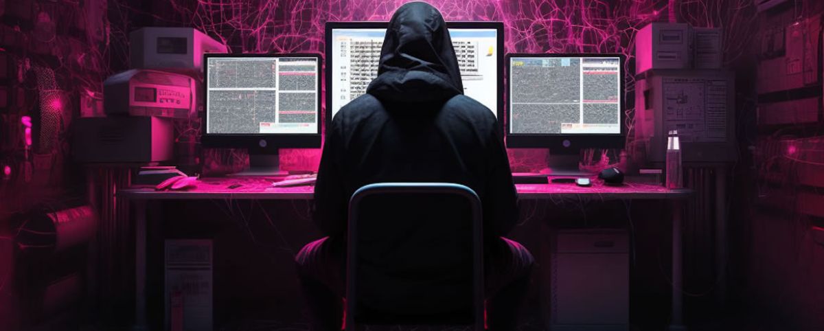 සයිබර් අපරාධ, සයිබර් ආරක්ෂාව - Cybersecurity part II