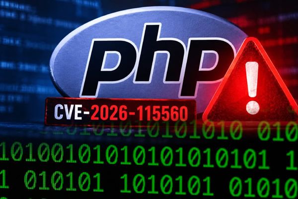 ලොවපුරා 80% කට වඩා වෙබ් බඩෙවි සයිබර් ආරක්‍ෂක  අවදානමක.
